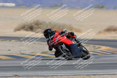 media/Mar-24-2025-Moto Forza (Mon) [[57ce5c5cff]]/2-Intermediate Group/Session 4 (Turn 4 Tree of Life)/